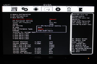 evga_z77_ftw_24_bios_overclock_4