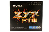 evga_z77_ftw_confezione_fronte