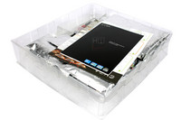 evga_z77_ftw_confezione_interno1
