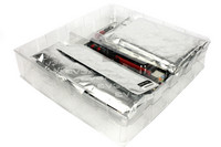evga_z77_ftw_confezione_interno2