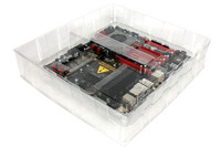 evga_z77_ftw_confezione_interno3