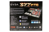evga_z77_ftw_confezione_retro