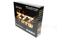 evga_z77_ftw_confezione_vista1