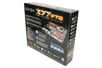 evga_z77_ftw_confezione_vista2