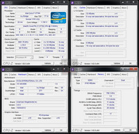 evga_z77_ftw_cpu-z_default