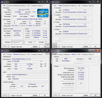 evga_z77_ftw_cpu-z_oc