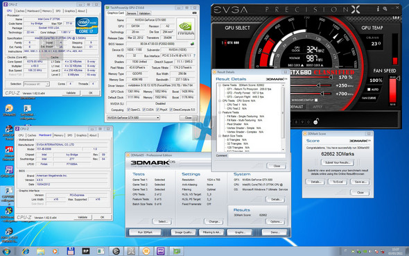 evga_z77_ftw_oc_3D05