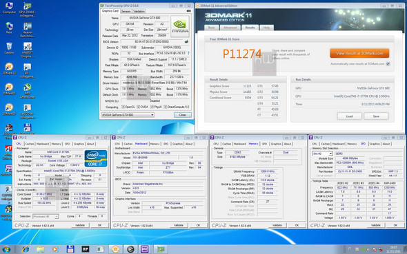 evga_z77_ftw_oc_3D11