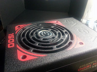 evga_z77_ftw_oc_ali_1