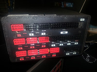 evga_z77_ftw_oc_ali_2