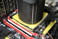 evga_z77_ftw_oc_banchetto_10