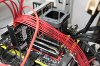 evga_z77_ftw_oc_banchetto_11