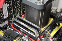 evga_z77_ftw_oc_banchetto_12