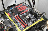 evga_z77_ftw_oc_banchetto_2