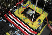 evga_z77_ftw_oc_banchetto_3