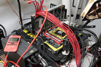 evga_z77_ftw_oc_banchetto_4