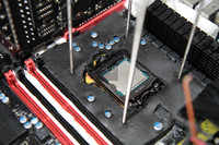 evga_z77_ftw_oc_banchetto_5