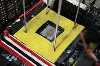 evga_z77_ftw_oc_banchetto_6
