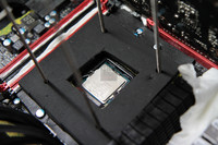 evga_z77_ftw_oc_banchetto_7