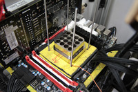 evga_z77_ftw_oc_banchetto_9