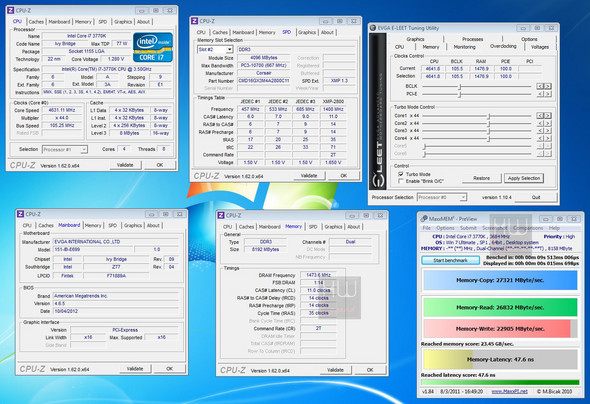 evga_z77_ftw_oc_maxmem