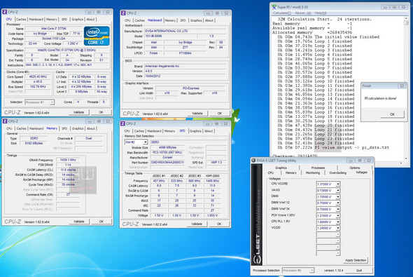 evga_z77_ftw_oc_superpi