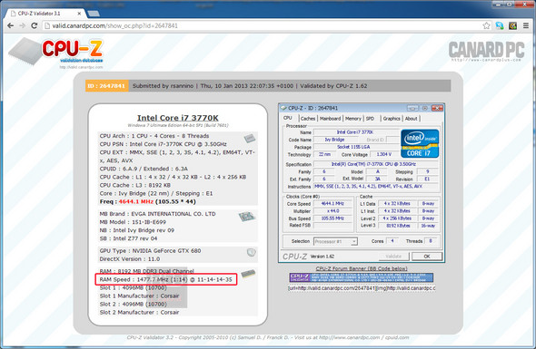 evga_z77_ftw_oc_validate_ram