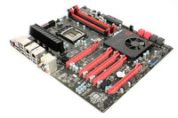 evga_z77_ftw_scheda_vista_1