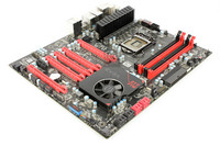 evga_z77_ftw_scheda_vista_2