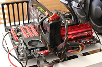 evga_z77_ftw_sistema_1