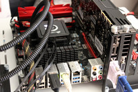 evga_z77_ftw_sistema_2