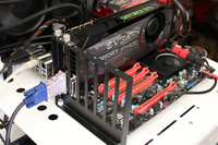 evga_z77_ftw_sistema_3
