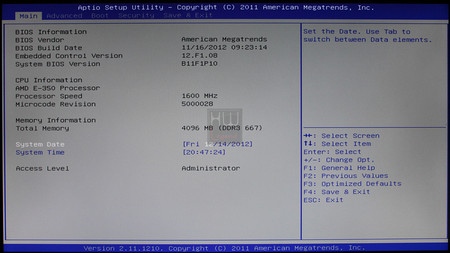foxconn_nanopc_nt-a3550_bios_1
