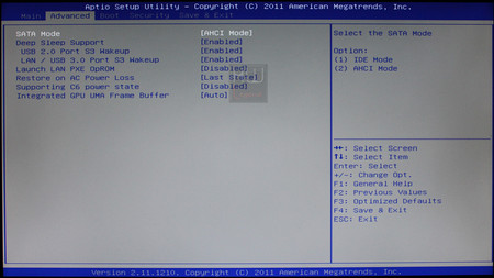 foxconn_nanopc_nt-a3550_bios_2