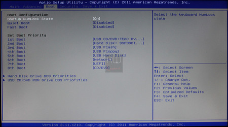 foxconn_nanopc_nt-a3550_bios_3