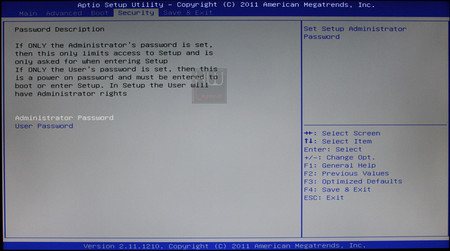 foxconn_nanopc_nt-a3550_bios_4