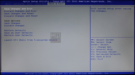 foxconn_nanopc_nt-a3550_bios_5