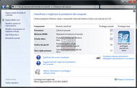 foxconn_nanopc_nt-a3550_classificazione