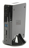 foxconn_nanopc_nt-a3550_netdvd_assieme_1