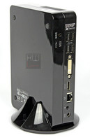 foxconn_nanopc_nt-a3550_netdvd_assieme_2