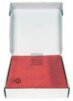 foxconn_nanopc_nt-a3550_netdvd_confezione_aperta_1