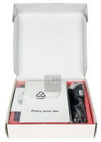 foxconn_nanopc_nt-a3550_netdvd_confezione_aperta_2