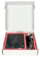 foxconn_nanopc_nt-a3550_netdvd_confezione_aperta_3