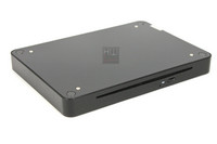 foxconn_nanopc_nt-a3550_netdvd_vista_1