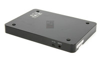 foxconn_nanopc_nt-a3550_netdvd_vista_2