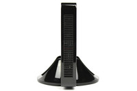 foxconn_nanopc_nt-a3550_pc_inferiore