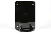foxconn_nanopc_nt-a3550_pc_laterale1