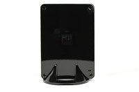 foxconn_nanopc_nt-a3550_pc_laterale2