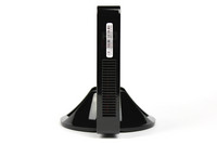 foxconn_nanopc_nt-a3550_pc_supeiore
