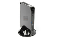 foxconn_nanopc_nt-a3550_pc_vista_1